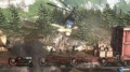 The Expendables 2 Videogame Heli.jpg