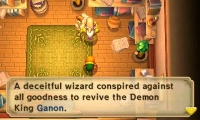 The Legend of Zelda- A Link Between Worls - Captura 15.jpg