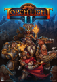 Torchlight II portada.png