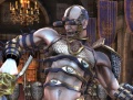 Voldo (Soul Calibur IV).jpg