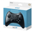 Wii U Pro Controller Negro Caja.png