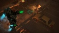 Xcom Enemy Unknown Imagen (27).jpg