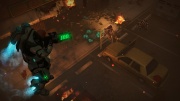 Xcom Enemy Unknown Imagen (27).jpg