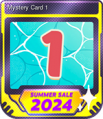 1 cromo misterioso reflectante rebajas verano 2024 steam.png