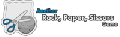 200px-Rps logo.png