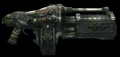 Armas Boomer Gears of War 3.jpg