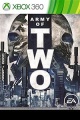 Army of Two Xbox360 Gold.jpg