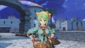 Atelier Shallie - Juego (3).jpg