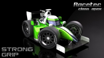 Bang Bang Racing Racetec.jpg