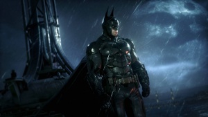 Batman Arkham Knight - Captura (17).jpg