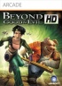 Beyond Good & Evil HD Xbox360.jpg