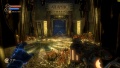 Bioshock 2 imagen 14.jpg