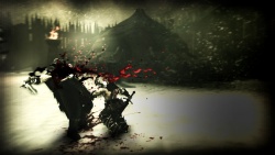 Bloodforge 2011 10-21-11 001.jpg