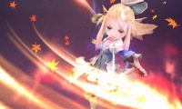 Bravely Second Capturas 3.jpg