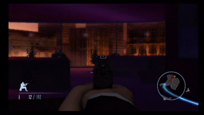 Archivo:CAPTURA GOLDENEYE ESPANA.jpg