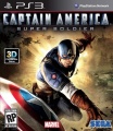 Capitan America Caratula (1).jpg