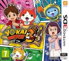 Carátula-EU-Yo-kai-Watch-3-N3DS.jpg