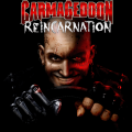 Carmageddon Reincarnation - portada.png