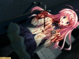 Chaos-Head-Dual-4.jpg