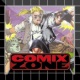 Comix Zone Psn Plus.jpg