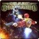 Crash Commando PSN Plus.jpg