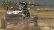 Crossout 9.jpg