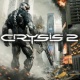 Crysis2.jpg