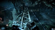 Crysis 3 trailer 21.jpg