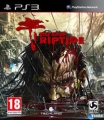 Dead Island Riptide Caratula.jpg