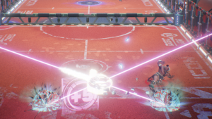 Disc Jam 004.png