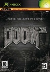 Doom 3 Limited Collector's Edition (Carátula Xbox PAL).jpg