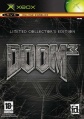 Doom 3 Limited Collector's Edition (Carátula Xbox PAL).jpg