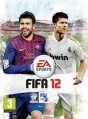 FIFA12Portadapequeña.jpg