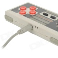 Foto9 Mando 8bitdo NES30 - Mando PC IOS Android.jpg