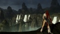 Heavenly Sword Screenshot 14.jpg