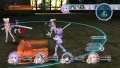 Hyperdimension Neptunia mk2 Imagen 16.jpg