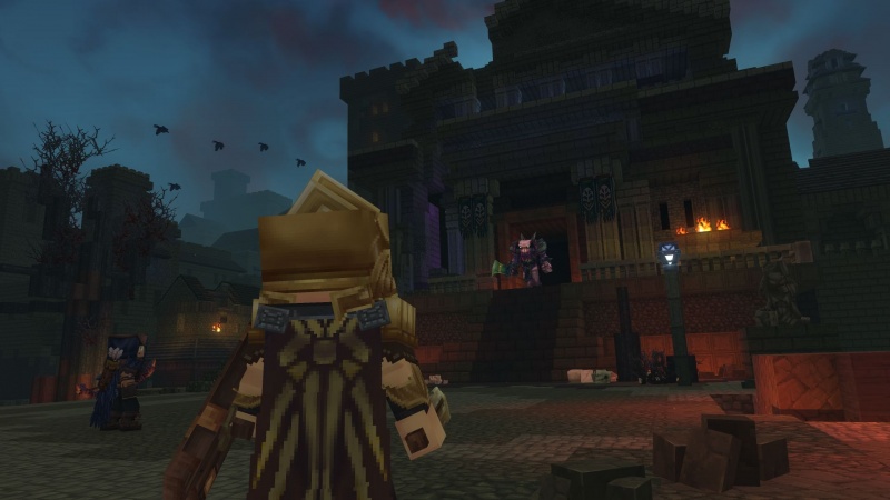 Archivo:Hytale6.jpg