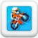 Icono navegador N3DS 3D Classics Excitebike.png