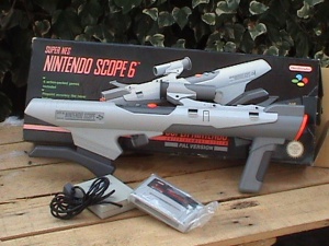 Image supernes superscope.jpg