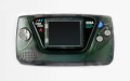 Imagen consola Game Gear modelo smoke.jpg