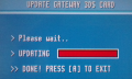Instalar Gateway 2.0 OMEGA - 5.png