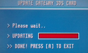 Instalar Gateway 2.0 OMEGA - 5.png