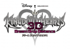 Kh-3d-logo.png