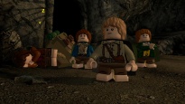 LEGO Lord of the Rings imagen 07.jpg