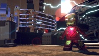 LEGO Marvel Super Heroes - pantalla 02.jpg
