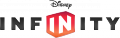 Logo-juego-Disney-Infinity-multiplataforma.png