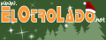 Logotipo EOL - Navidad 2011.png