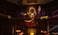 Luigismansion2imagen9.jpg