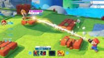 Mario + Rabbids Kingdom Battle screenshot (01).jpg