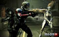 Mass Effect 3 Imagen 37.jpg